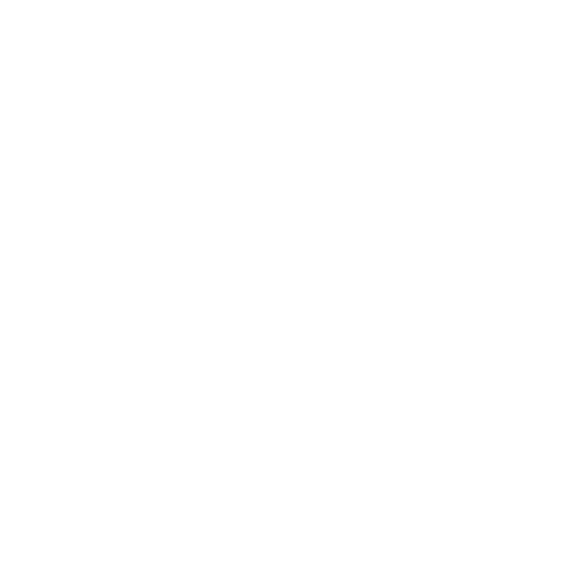 Google Pay