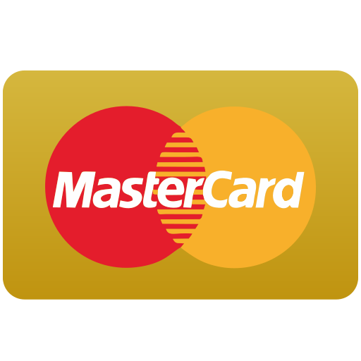 Mastercard Payment