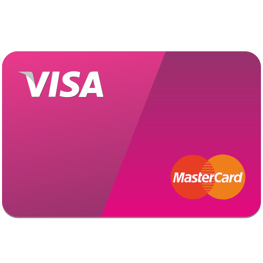 Visa Payment