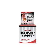 Bump Stopper Sensitive Skin 14.2g | Razor Bump Treatment