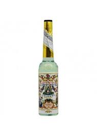 Florida Water Murray & Lanman Cologne – New York – 221ml