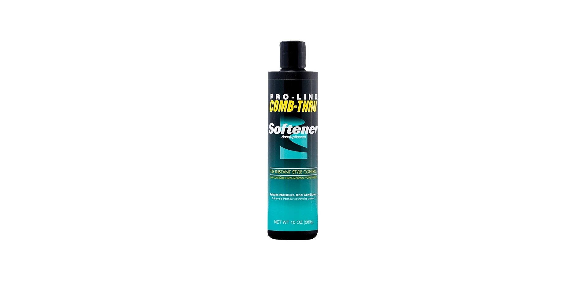Pro Line Comb Thru Softener – 295ml